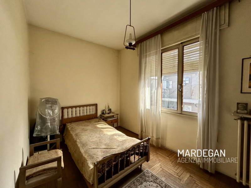 Quando vieni a scoprirla? Nel centro storico di Cittadella, proponiamo in vendita un’esclusiva po...