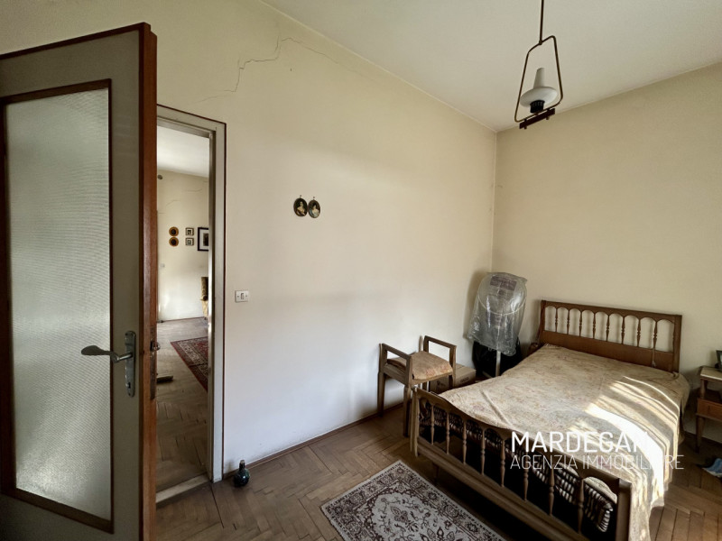 Quando vieni a scoprirla? Nel centro storico di Cittadella, proponiamo in vendita un’esclusiva po...