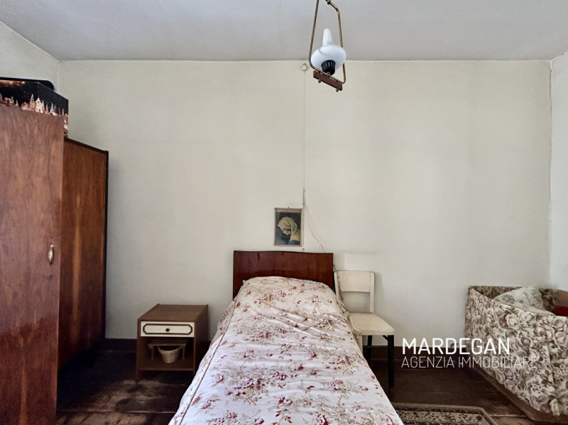 Quando vieni a scoprirla? Nel centro storico di Cittadella, proponiamo in vendita un’esclusiva po...