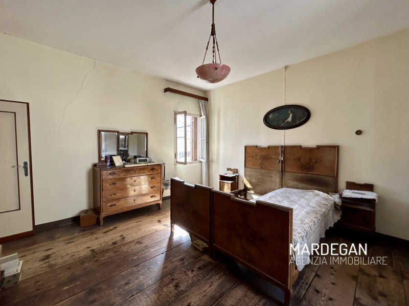 Quando vieni a scoprirla? Nel centro storico di Cittadella, proponiamo in vendita un’esclusiva po...