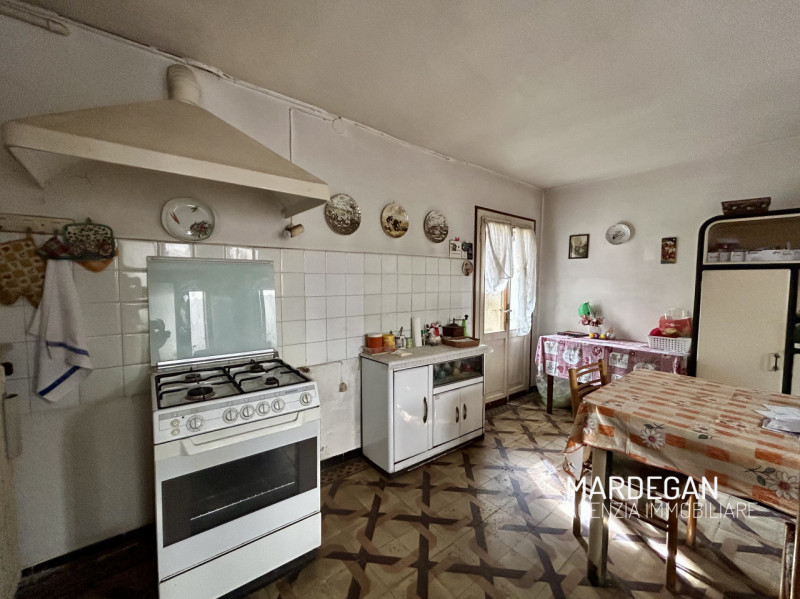 Quando vieni a scoprirla? Nel centro storico di Cittadella, proponiamo in vendita un’esclusiva po...