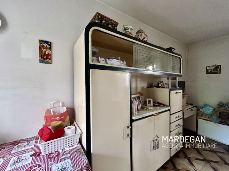 Quando vieni a scoprirla? Nel centro storico di Cittadella, proponiamo in vendita un’esclusiva po...