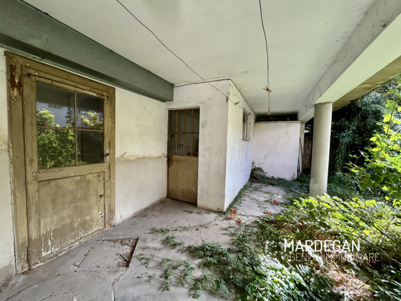 Quando vieni a scoprirla? Nel centro storico di Cittadella, proponiamo in vendita un’esclusiva po...