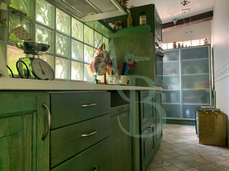 PADOVA, ZONA PIO X: Immobiliare MB propone in vendita un appartamento di grandi dimensioni in zon...