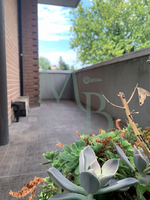 PADOVA, ZONA PIO X: Immobiliare MB propone in vendita un appartamento di grandi dimensioni in zon...