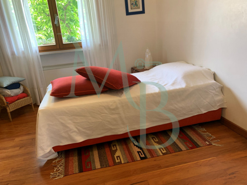 PADOVA, ZONA PIO X: Immobiliare MB propone in vendita un appartamento di grandi dimensioni in zon...