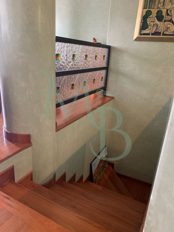 PADOVA, ZONA PIO X: Immobiliare MB propone in vendita un appartamento di grandi dimensioni in zon...