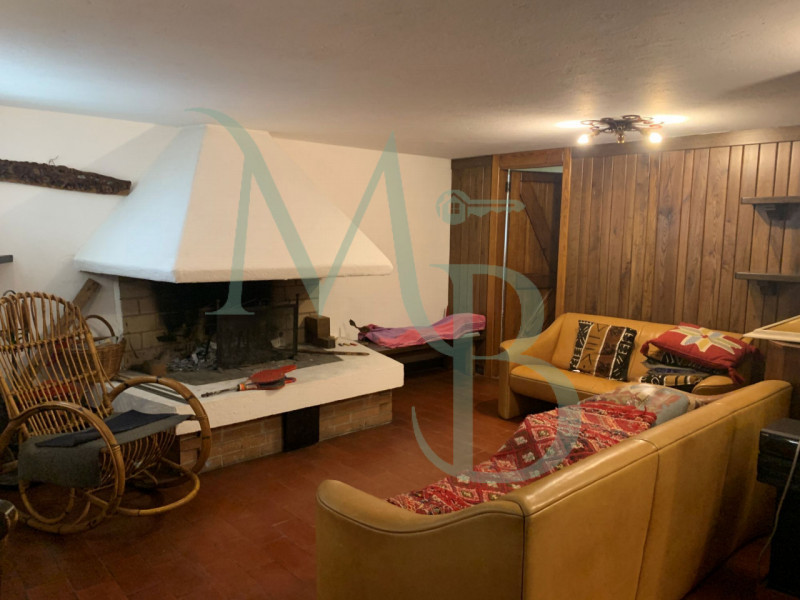 PADOVA, ZONA PIO X: Immobiliare MB propone in vendita un appartamento di grandi dimensioni in zon...