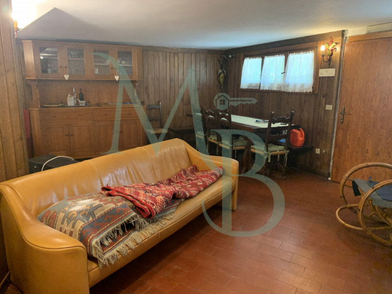 PADOVA, ZONA PIO X: Immobiliare MB propone in vendita un appartamento di grandi dimensioni in zon...