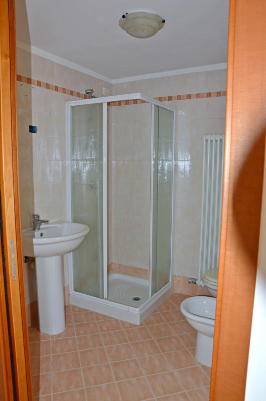 Incantevole Appartamento con Giardino in Piazza a Nove
Stai cercando la tua oasi di tranquillità ...