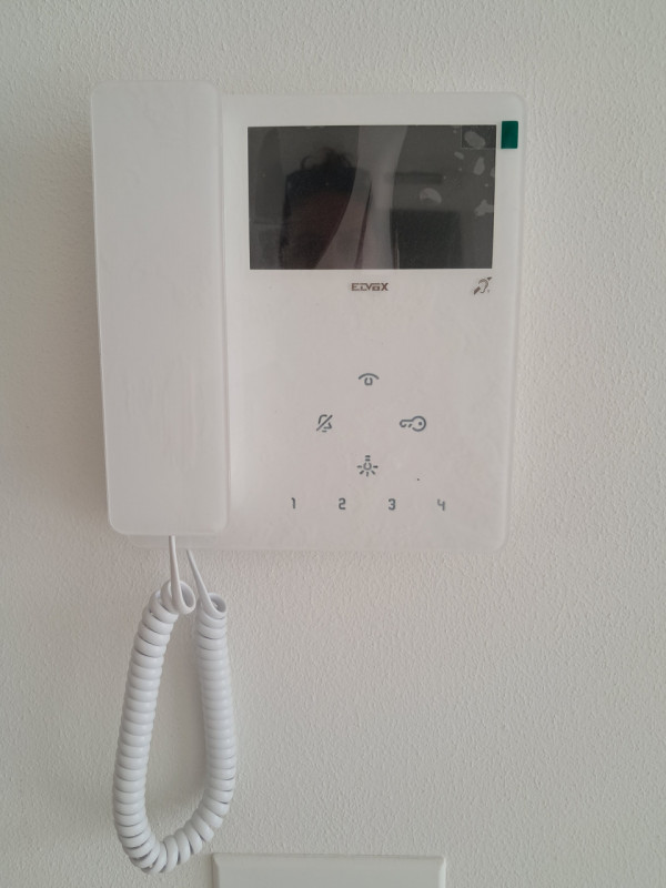 Se desideri vivere nel cuore di Caselle, nella zona più ricercata e tranquilla di Selvazzano Dent...