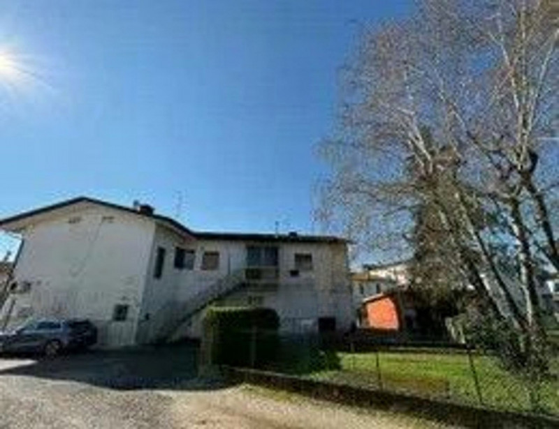 Caorle Vendita Appartamento trilocale