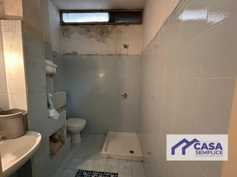 Appartamenti in Vendita a Monreale