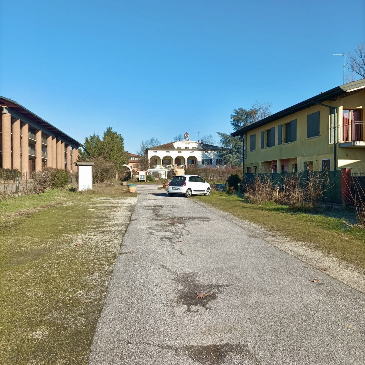 immagine annuncio 9 di 15