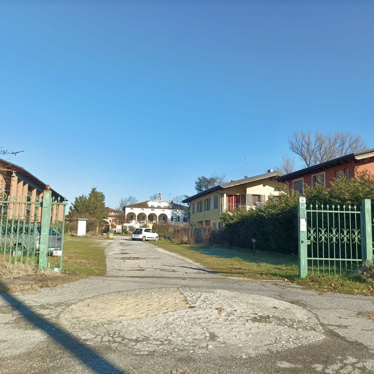 immagine annuncio 10 di 15