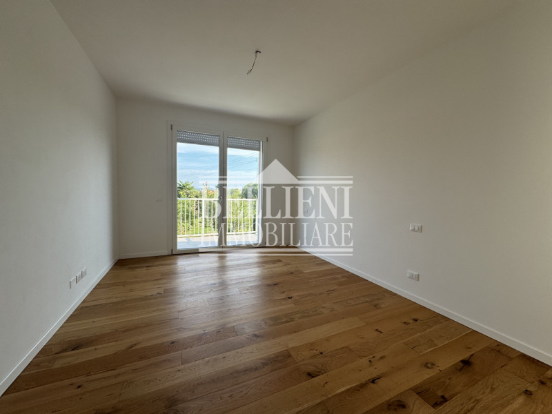 CALDOGNO: Proponiamo in affitto una splendida casa singola appena ultimata e certificata in class...