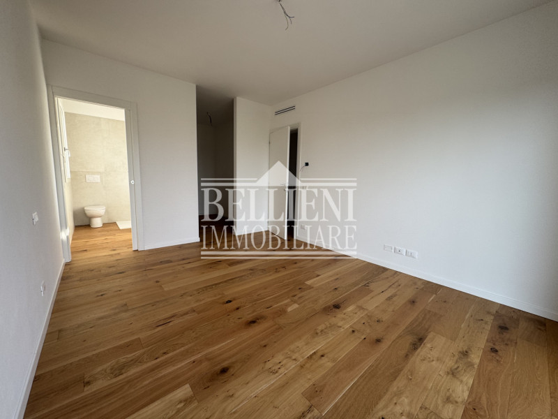 CALDOGNO: Proponiamo in affitto una splendida casa singola appena ultimata e certificata in class...