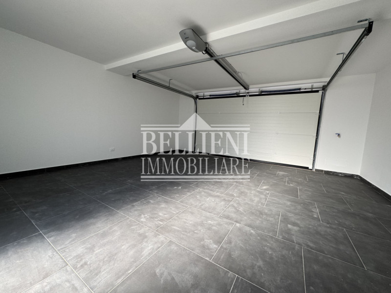 CALDOGNO: Proponiamo in affitto una splendida casa singola appena ultimata e certificata in class...