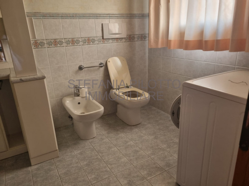 Arcella Sant'Antonino- Stefania Pilotto Immobiliare propone in affitto stanza doppia in villa con...