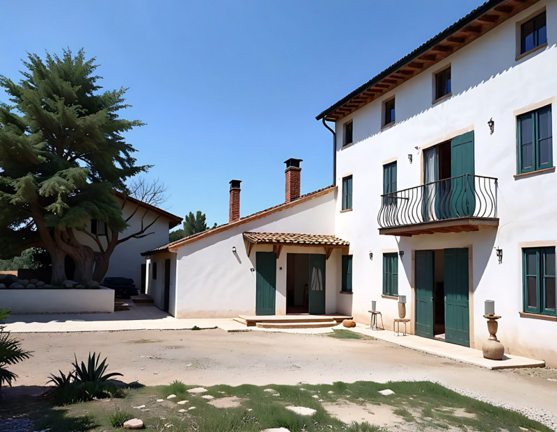 (Per INFO 3316190143) A Campodarsego, in frazione Bronzola, proponiamo in vendita casa singola de...