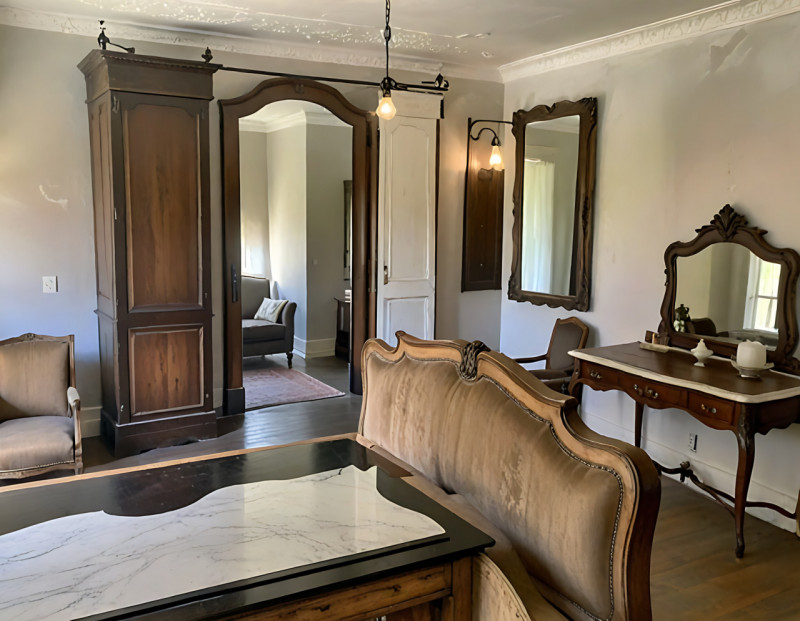 (Per INFO 3316190143) A Campodarsego, in frazione Bronzola, proponiamo in vendita casa singola de...