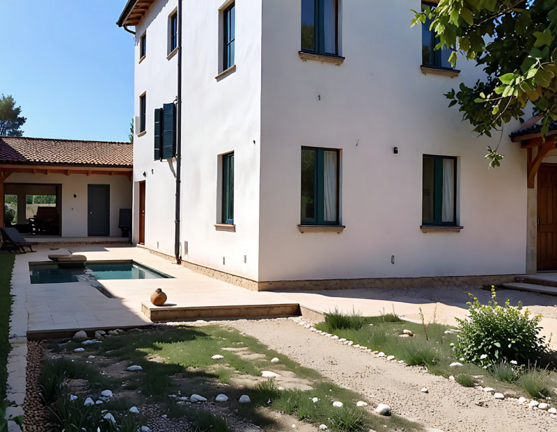 (Per INFO 3316190143) A Campodarsego, in frazione Bronzola, proponiamo in vendita casa singola de...