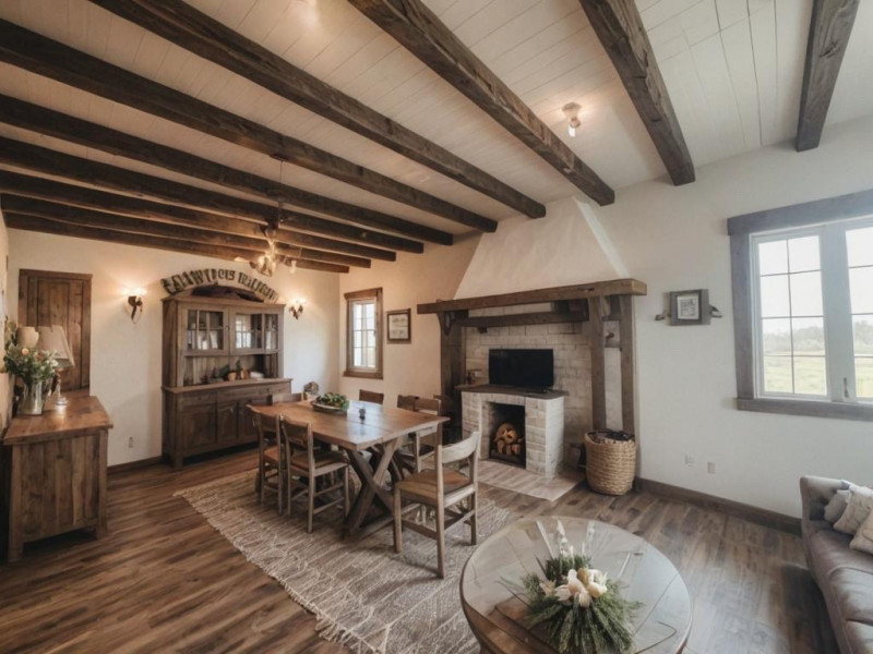 BIFAMILIARE Situata in una zona lontana dalla deflessione del traffico ed immersa nel verde; ques...