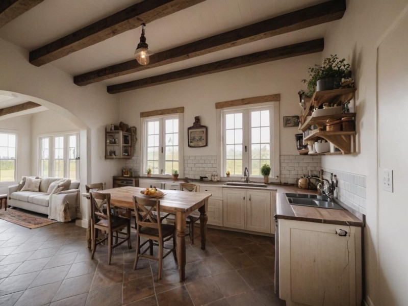 BIFAMILIARE Situata in una zona lontana dalla deflessione del traffico ed immersa nel verde; ques...