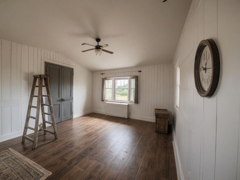 BIFAMILIARE Situata in una zona lontana dalla deflessione del traffico ed immersa nel verde; ques...