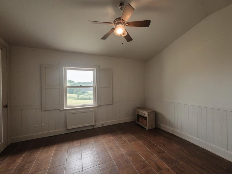 BIFAMILIARE Situata in una zona lontana dalla deflessione del traffico ed immersa nel verde; ques...