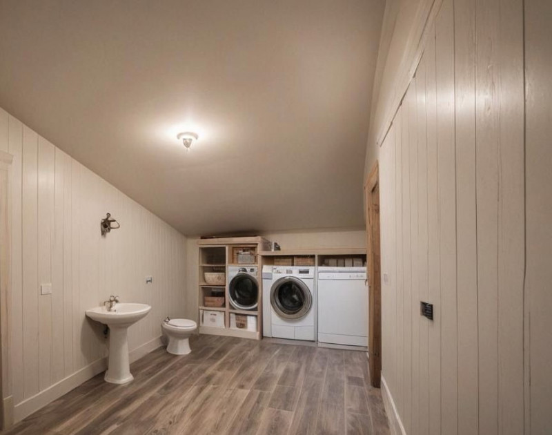 BIFAMILIARE Situata in una zona lontana dalla deflessione del traffico ed immersa nel verde; ques...