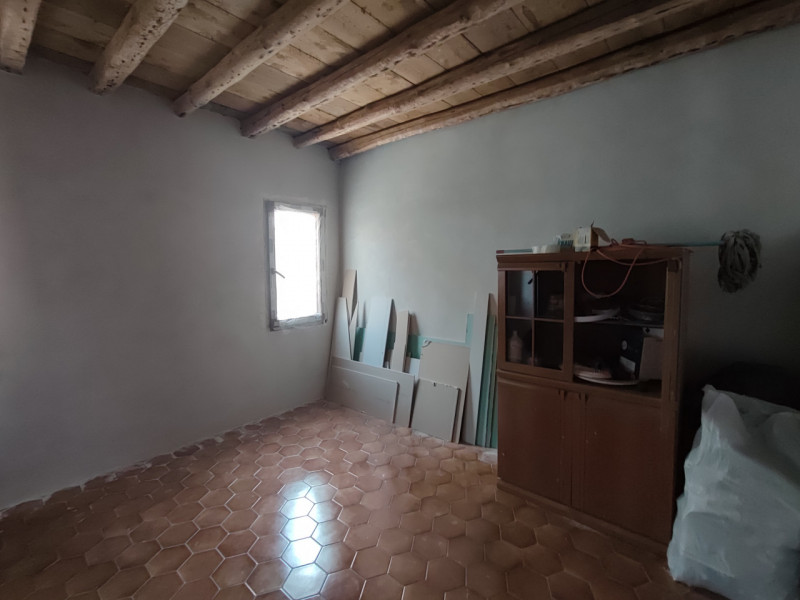 Na sprzedaż oferujemy kamienice po remoncie ,zlokalizowany w samym centrum Starego Miasta – przy ...