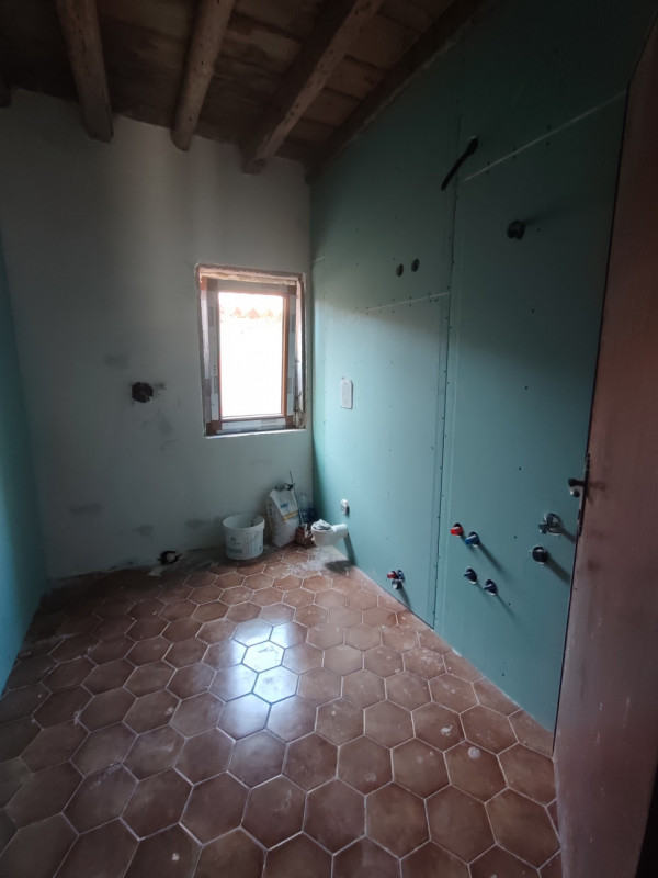 Na sprzedaż oferujemy kamienice po remoncie ,zlokalizowany w samym centrum Starego Miasta – przy ...