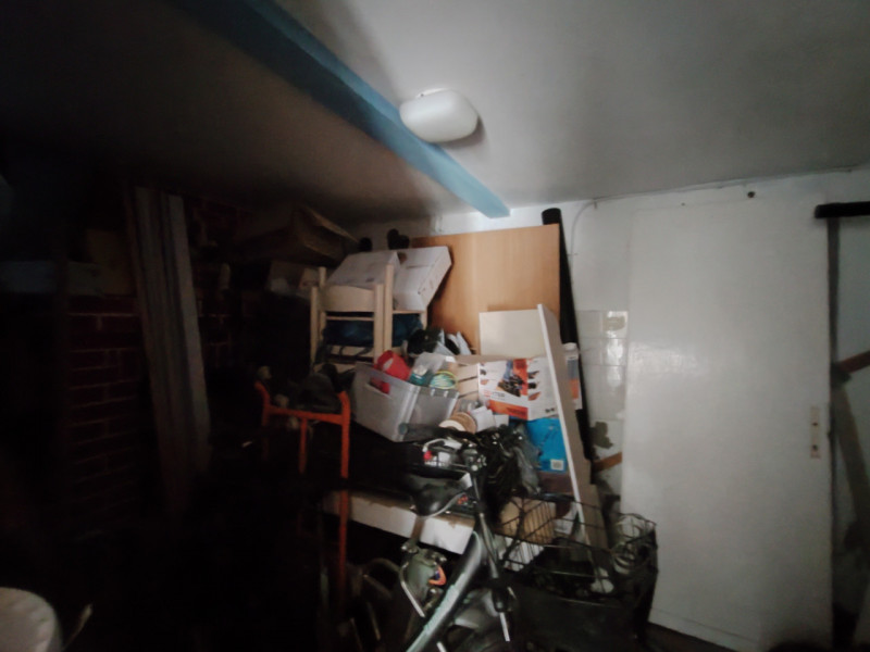 Na sprzedaż oferujemy kamienice po remoncie ,zlokalizowany w samym centrum Starego Miasta – przy ...