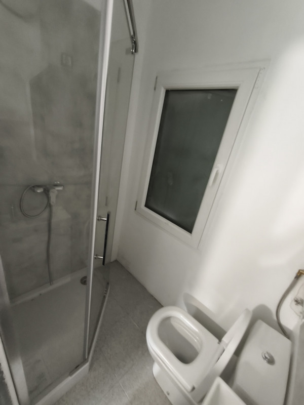 Na sprzedaż oferujemy kamienice po remoncie ,zlokalizowany w samym centrum Starego Miasta – przy ...