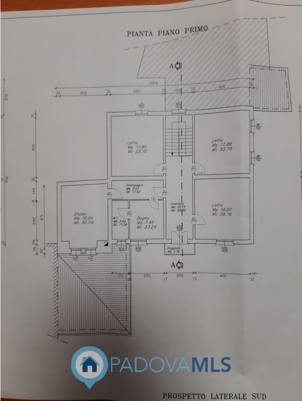 Immobile in esclusiva al Gruppo Padova MLS
Nel cuore del centro storico di Monselice, proponiamo ...