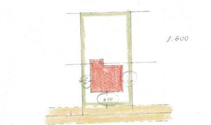 PER QUESTA CASA TI SERVE LA BACCHETTA DI MAGO MERLINO!

Hai presente la bacchetta di mago Merlino...