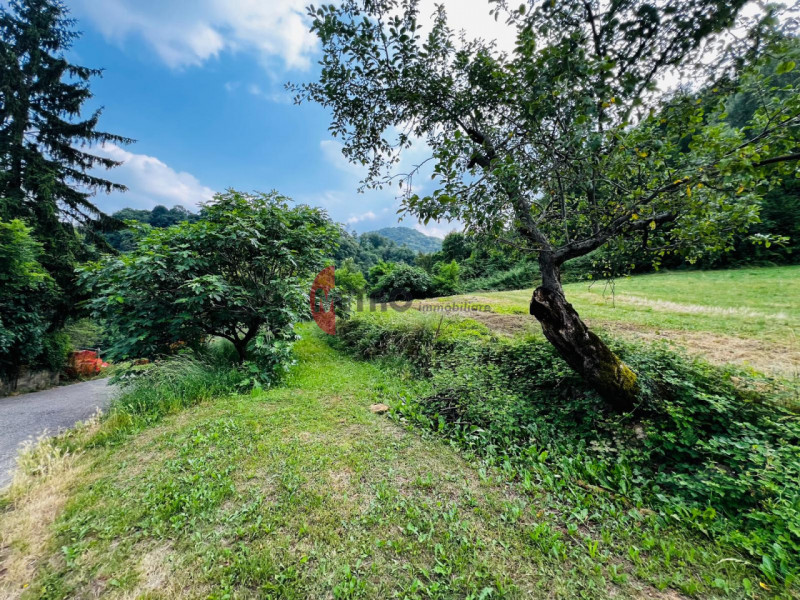 Metro Immobiliare propone in esclusiva un’interessante soluzione abitativa da ristrutturare, prec...