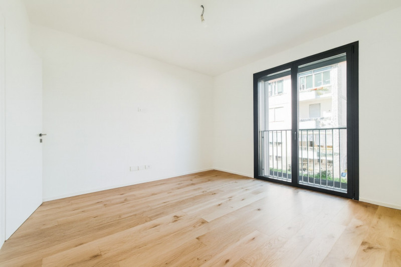 Nella rinomata zona di Santa Maria del Rovere, proponiamo un APPARTAMENTO TRICAMERE all’interno d...