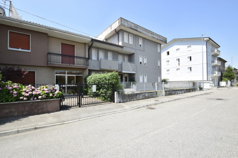 Bussolengo Vendita Appartamento quadrilocale
