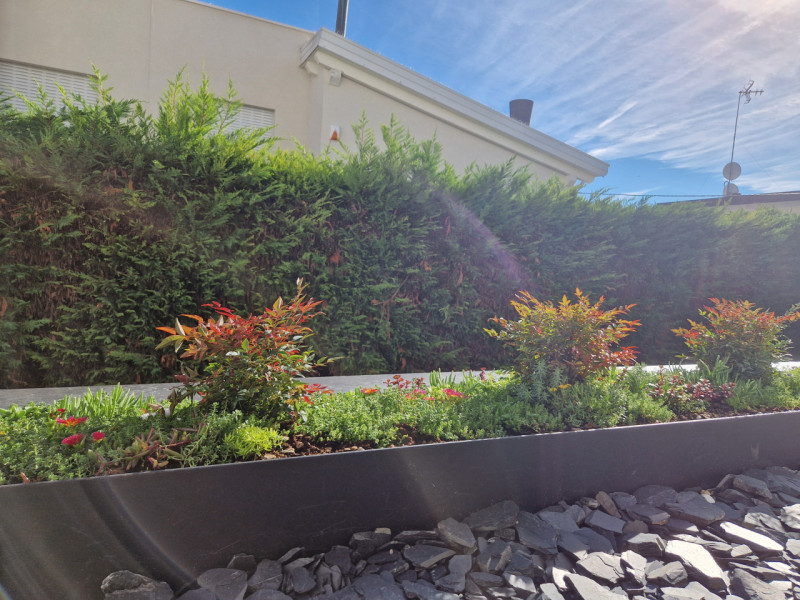 Nella rinomata zona di Santa Maria del Rovere, proponiamo un APPARTAMENTO TRICAMERE all’interno d...