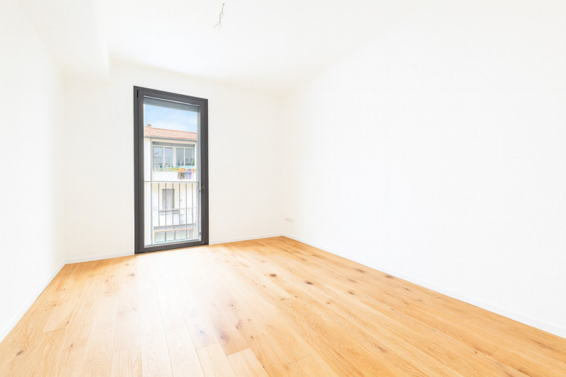 Nella rinomata zona di Santa Maria del Rovere, proponiamo un APPARTAMENTO TRICAMERE all’interno d...