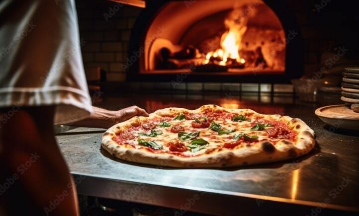 Senigallia Vendita Attivita commerciale pizzerie