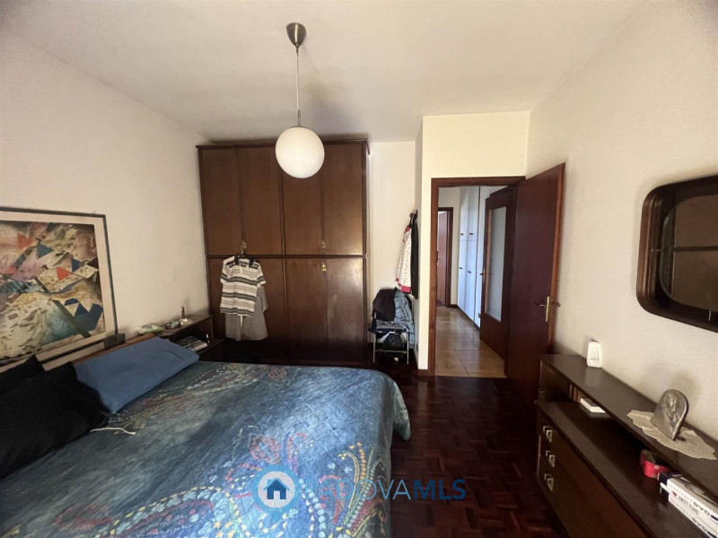 Immobile in esclusiva al Gruppo Padova MLS.
Ad Agna in un contesto residenziale e comodo a tutti ...