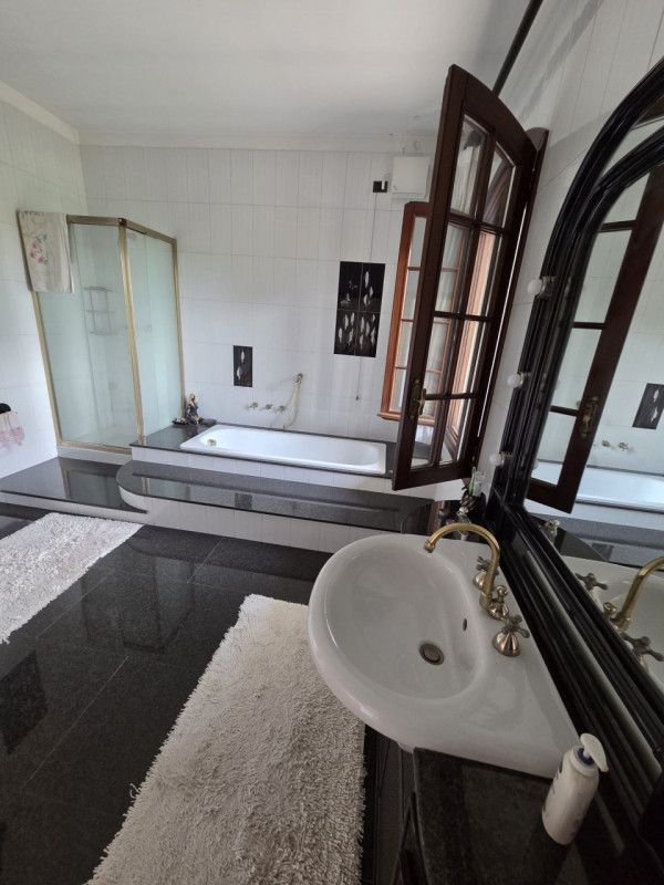 Rif:csz1000. Si propone in vendita ed in esclusiva a Monselice splendida villa di circa 440mq con...