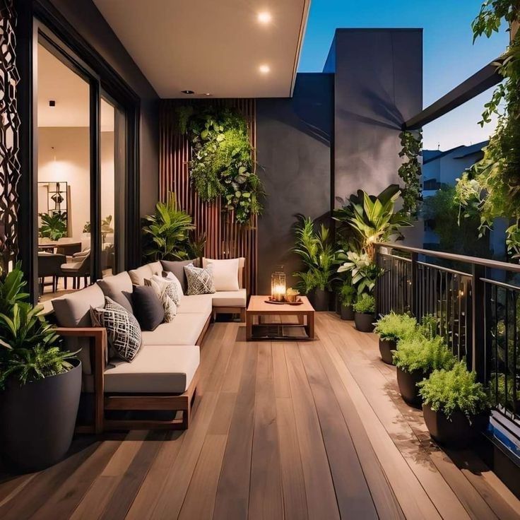 SAN VITO DI VIGONZA - 2 CAMERE CON TERRAZZO
Proponiamo elegante e prestigioso appartamento triloc...