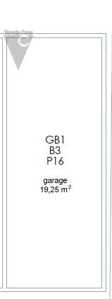 SAN VITO DI VIGONZA - 2 CAMERE CON TERRAZZO
Proponiamo elegante e prestigioso appartamento triloc...