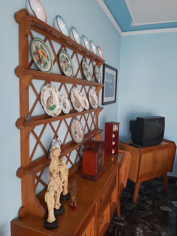 La Tua Nuova Casa a Forcellini – Terranegra, Padova

In uno dei quartieri più ricercati e prestig...