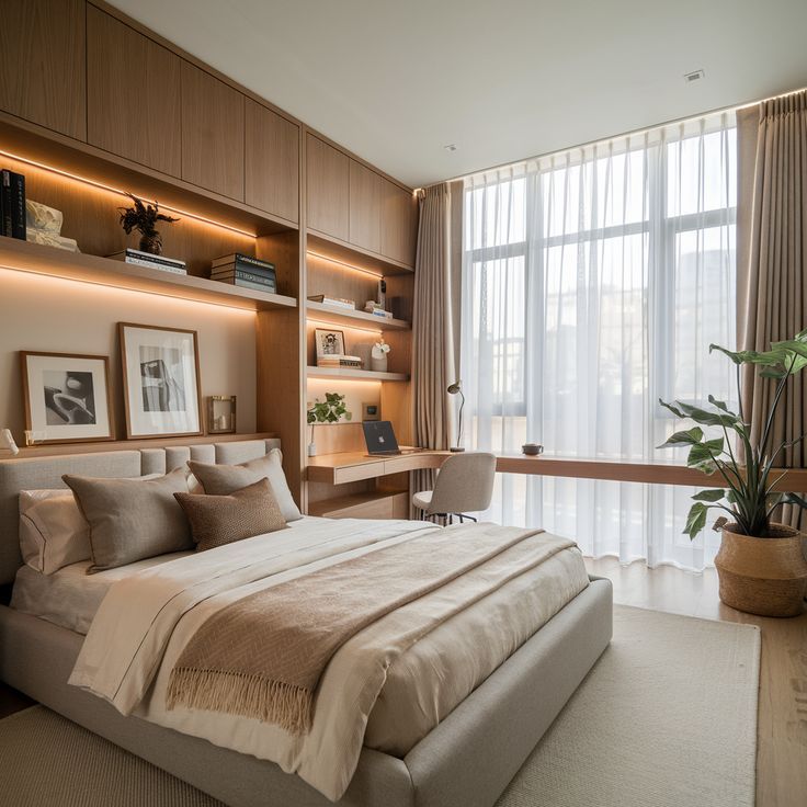 SAN VITO DI VIGONZA - 3 CAMERE CON TERRAZZO
Proponiamo elegante e prestigioso appartamento triloc...