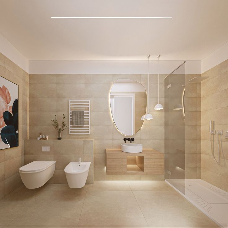 SAN VITO DI VIGONZA - 3 CAMERE CON TERRAZZO
Proponiamo elegante e prestigioso appartamento triloc...